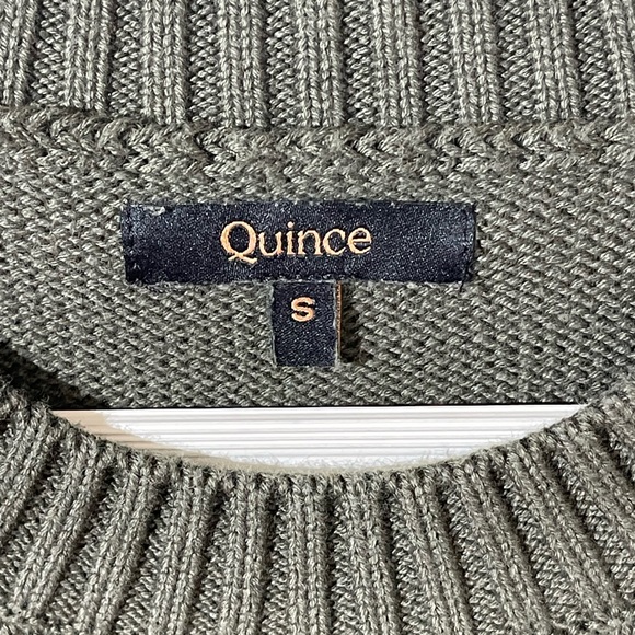 Sold - Picture 3 of 6